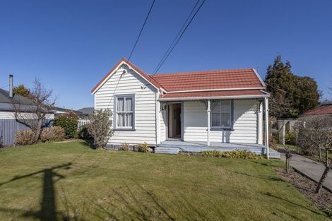 Photo of property in 5 Wilson Street, Islington, Christchurch, 8042