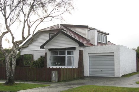 Photo of property in 108 Metzger Street, Heidelberg, Invercargill, 9812