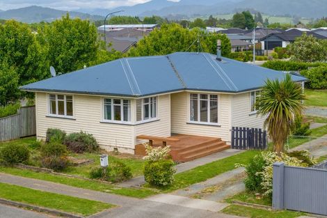 Photo of property in 28 Grey Street, Motueka, 7120