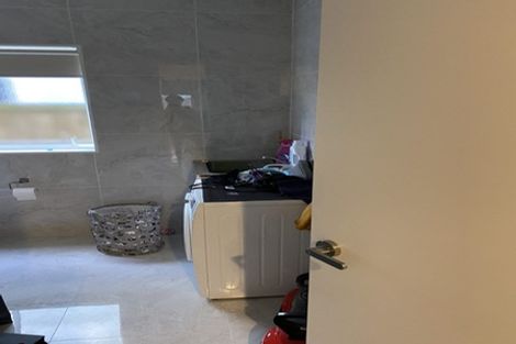 Photo of property in 10 Carrickdawson Drive, Flat Bush, Auckland, 2019