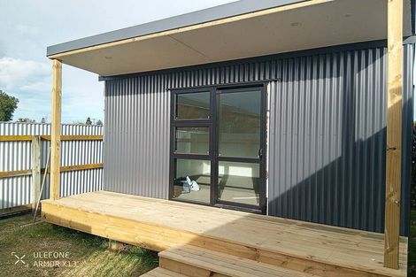 Photo of property in 45 Seddon Crescent, Marewa, Napier, 4110