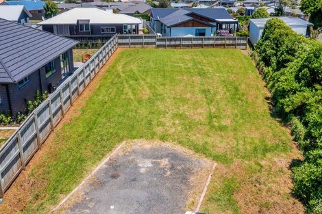 Photo of property in 19 Roka Street, Bell Block, New Plymouth, 4312