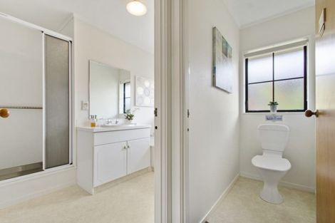 Photo of property in 8b Wellington Street, Papakura, 2110