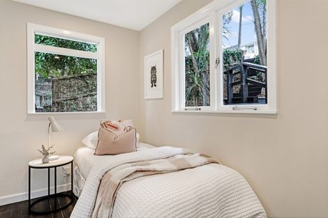 Photo of property in 1/11 Norman Road, Hauraki, Auckland, 0622