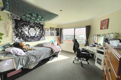 Photo of property in 3 Rosehill Place, Nawton, Hamilton, 3200