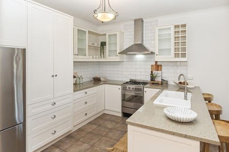 Photo of property in 7 Malcolm Avenue, Cashmere, Christchurch, 8022