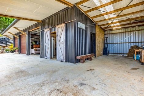 Photo of property in 330 Hihi Road, Hihi, Mangonui, 0494