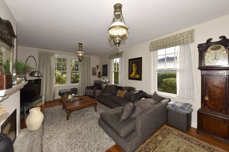 Photo of property in 374 Papanui Road, Strowan, Christchurch, 8052