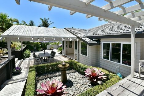Photo of property in 20 Whale Cove, Stanmore Bay, Whangaparaoa, 0932