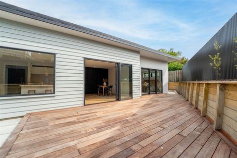 Photo of property in 24a Pringle Street, Waimataitai, Timaru, 7910