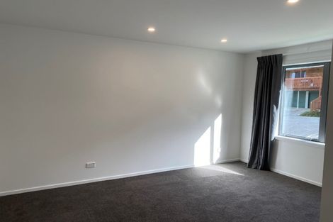 Photo of property in 22b Sainsbury Road, Fernhill, Queenstown, 9300