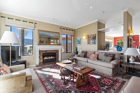 Photo of property in 8 Sissinghurst Court, Bethlehem, Tauranga, 3110