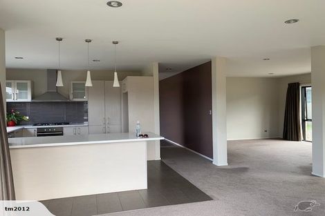 Photo of property in 37 Carnation Court, Cambridge, 3434