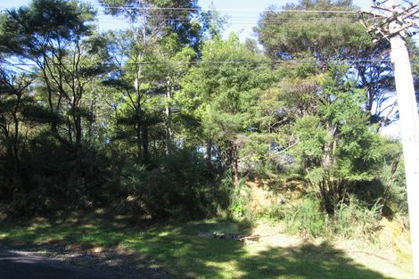 Photo of property in 1 Janet Place, Laingholm, Auckland, 0604