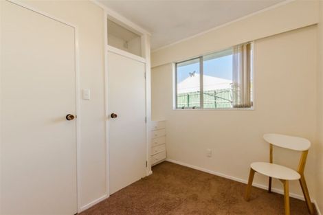 Photo of property in 12 Goldsborough Avenue, Raumati Beach, Paraparaumu, 5032