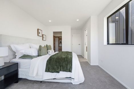 Photo of property in 102e Te Oneroa Way, Long Bay, Auckland, 0630