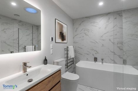 Photo of property in 2 Mazengarb Road, Paraparaumu, 5032