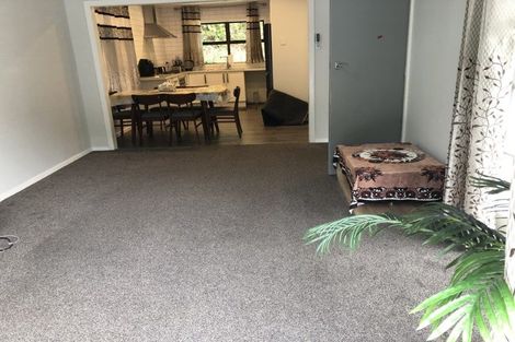 Photo of property in 70 Sunny Grove, Wainuiomata, Lower Hutt, 5014