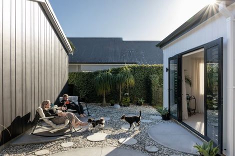 Photo of property in 5 Piha Close, Papamoa Beach, Papamoa, 3118