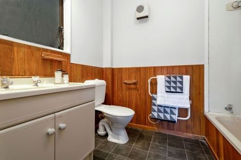 Photo of property in 12b Dominion Park Street, Johnsonville, Wellington, 6037