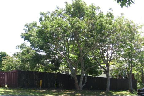 Photo of property in 26 Castleton Street, Birkdale, Auckland, 0626