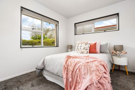 Photo of property in 100 Puriri Park Road, Maunu, Whangarei, 0110