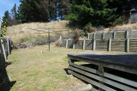 Photo of property in 7 Salisbury Road, Bradford, Dunedin, 9011