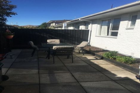 Photo of property in 12 Tancred Street, Linwood, Christchurch, 8011