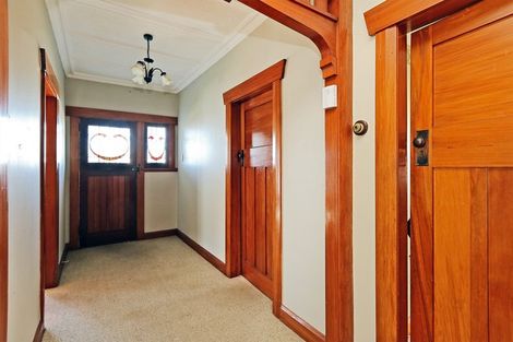 Photo of property in 1024 Waipuna Street, Mahora, Hastings, 4120