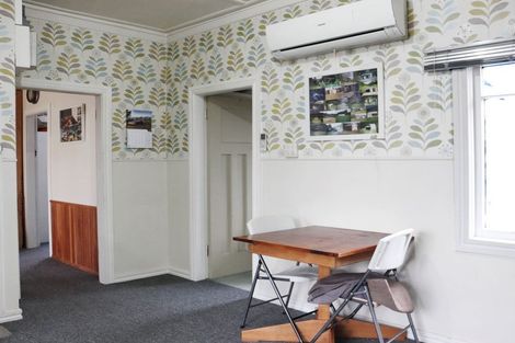 Photo of property in 4 David Street, Ohai, 9635