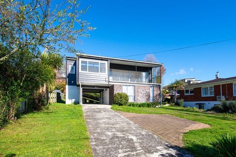 Photo of property in 116 Springfield Road, Springfield, Rotorua, 3015