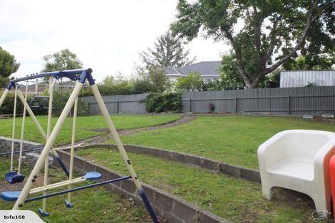 Photo of property in 91 Stottholm Road, Titirangi, Auckland, 0604