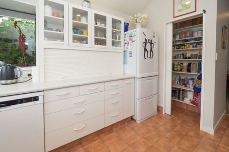 Photo of property in 41 Harrison Street, Allenton, Ashburton, 7700