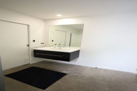 Photo of property in 12 Grasmere Way, Bethlehem, Tauranga, 3110