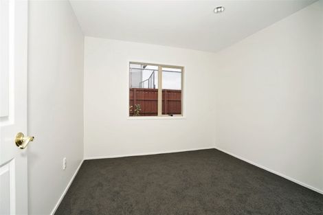 Photo of property in 5 Sudbury Court, Rototuna North, Hamilton, 3210