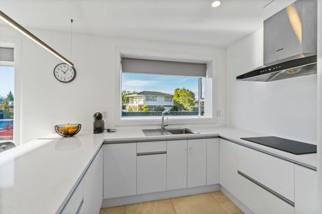 Photo of property in 79 Gladson Avenue, Sockburn, Christchurch, 8042