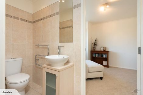 Photo of property in 17 Te Karaka Drive, Te Puna, Tauranga, 3174