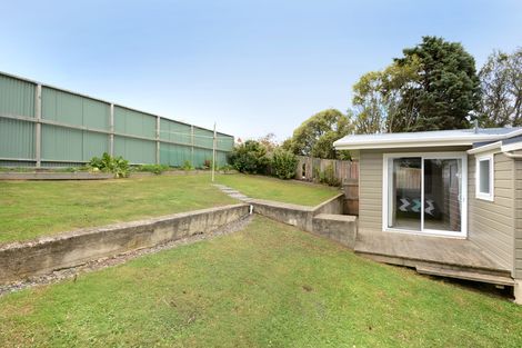 Photo of property in 62 Belford Street, Waverley, Dunedin, 9013