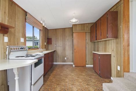 Photo of property in 32 Mclarin Road, Glenbrook, Waiuku, 2681