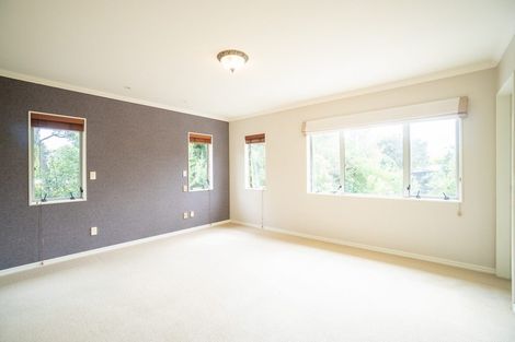 Photo of property in 4 Pastoral Lane, Hokowhitu, Palmerston North, 4410