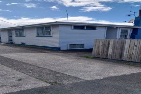 Photo of property in 55 Fifteenth Avenue, Tauranga South, Tauranga, 3112