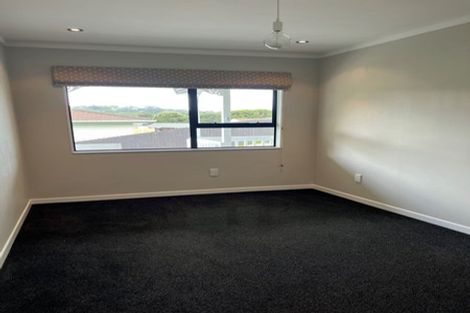 Photo of property in 42 Anne Mclean Drive, Bayview, Auckland, 0629