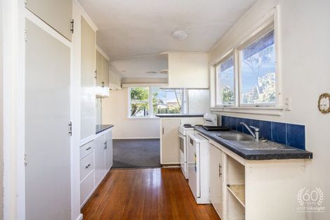 Photo of property in 66 Dunster Street, Burnside, Christchurch, 8053