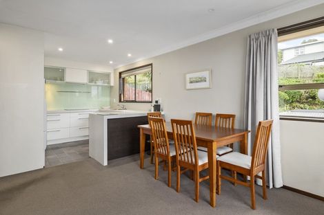 Photo of property in 11a Bellevue Street, Belleknowes, Dunedin, 9011