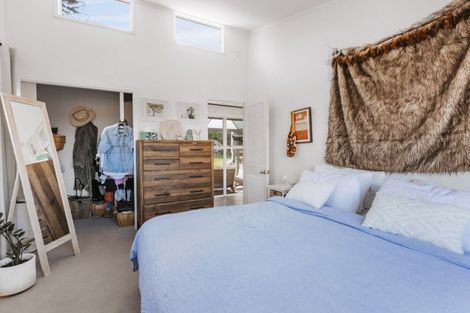 Photo of property in 239 Range Road, Papamoa Beach, Papamoa, 3118