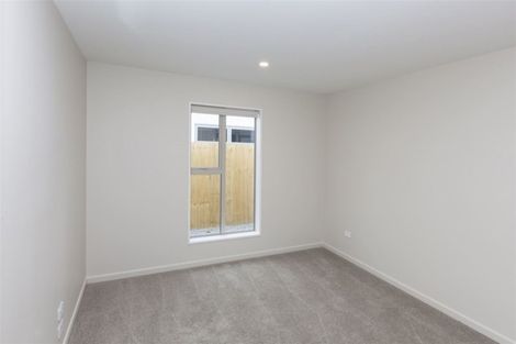 Photo of property in 67 Rannoch Drive, Broomfield, Christchurch, 8042