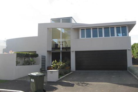 Photo of property in 12 Thornycroft Street, Fendalton, Christchurch, 8052