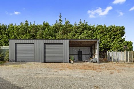 Photo of property in 74 Stonyflat Road, Loburn, Rangiora, 7472