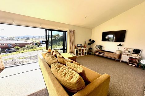 Photo of property in 36 Wyre Street, Kaitangata, 9210