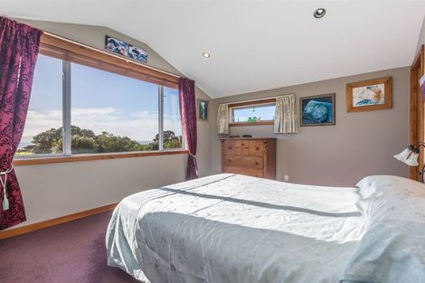 Photo of property in 76 Sea Vista Drive, Pukerua Bay, 5026